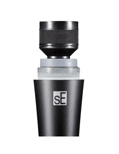 SE Electronics V3 Dynamic vocal microphone