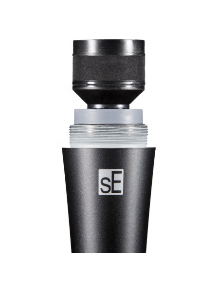 SE Electronics V3 Dynamic vocal microphone