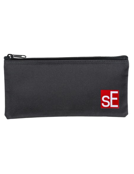 SE Electronics V3 Dynamic vocal microphone