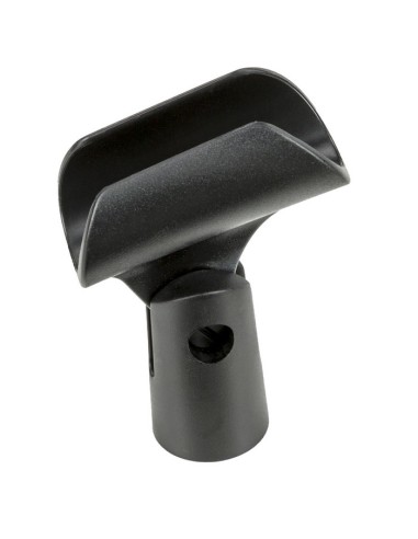 SE Electronics V3 Dynamic vocal microphone