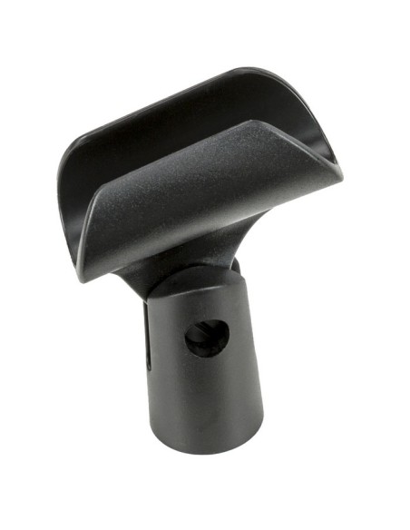 SE Electronics V3 Dynamic vocal microphone