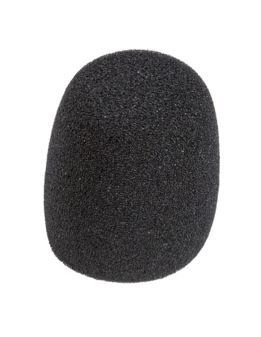 SE Electronics V3 Dynamic vocal microphone