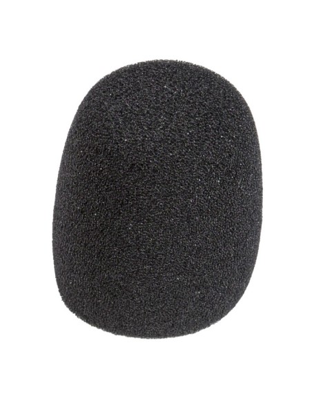 SE Electronics V3 Dynamic vocal microphone