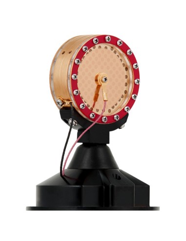 SE Electronics X1S studio condensatormicrofoon