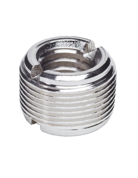 SE Electronics X1S studio condensatormicrofoon