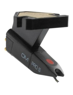 Ortofon OM Pro S
