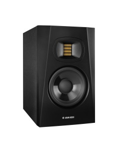 ADAM Audio T5V Studio Monitor