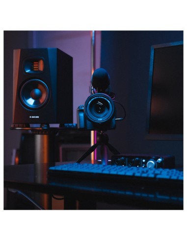 ADAM Audio T5V Studio Monitor