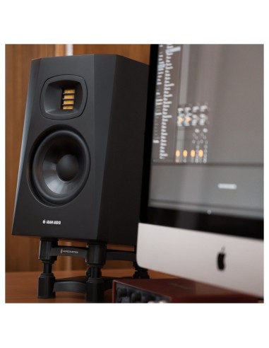 ADAM Audio T5V Studio Monitor