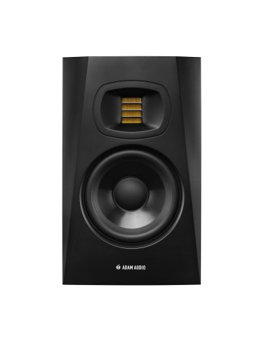 ADAM Audio T5V Studio Monitor