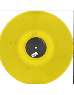 Unknown Artist - 90's Groovez Vol 2 - Dusk Till Dawn EP