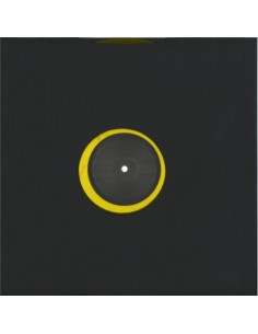 Unknown Artist - 90's Groovez Vol 2 - Dusk Till Dawn EP 2