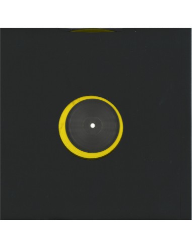 Unknown Artist - 90's Groovez Vol 2 - Dusk Till...