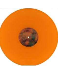 Coeus - Beyond Dreaming 2