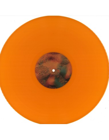 Coeus - Beyond Dreaming