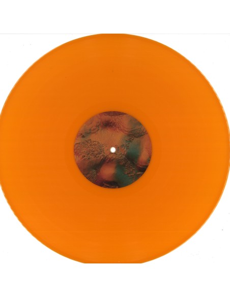 Coeus - Beyond Dreaming