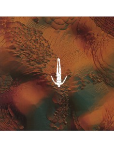 Coeus - Beyond Dreaming