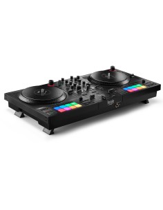 Hercules DJ Control Inpulse T7 2