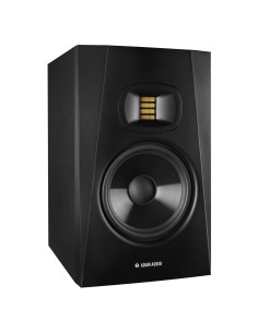 ADAM Audio T7V Studio Monitor