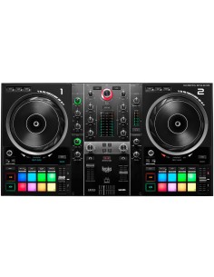 Hercules DJ Control Inpulse 500