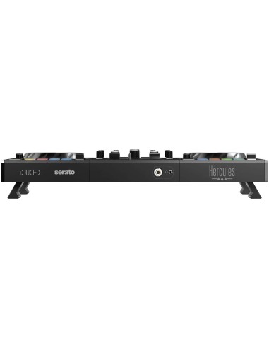Hercules DJ Control Inpulse 500
