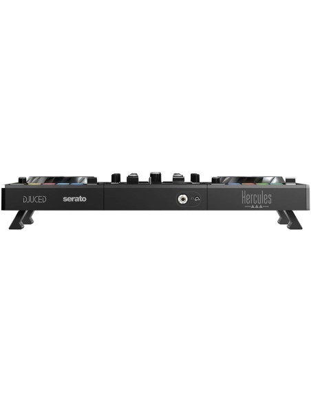 Hercules DJ Control Inpulse 500