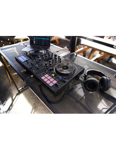 Hercules DJ Control Inpulse 500