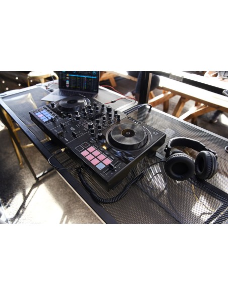 Hercules DJ Control Inpulse 500