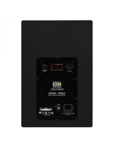KRK Rokit RP5 G5 2