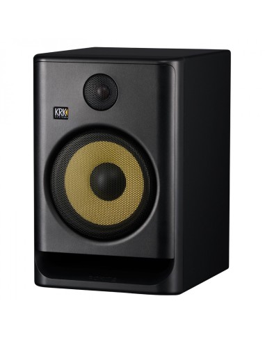 KRK Rokit RP5 G5