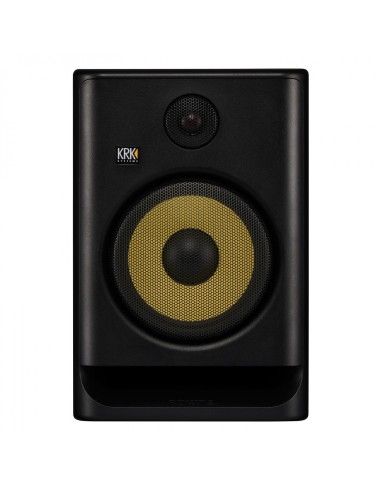 KRK Rokit RP5 G5