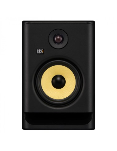 KRK Rokit RP7 G5