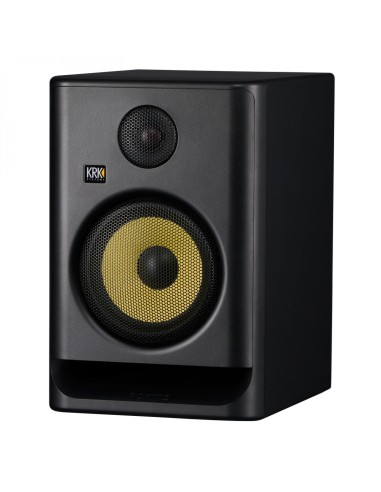 KRK Rokit RP7 G5