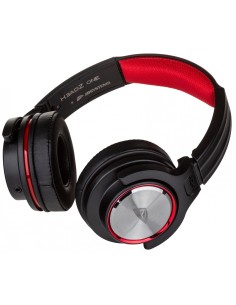 JB System - HEADZ ONE 2