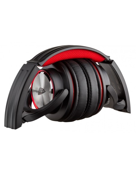 JB System - HEADZ ONE