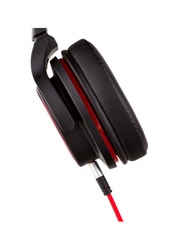 JB System - HEADZ ONE