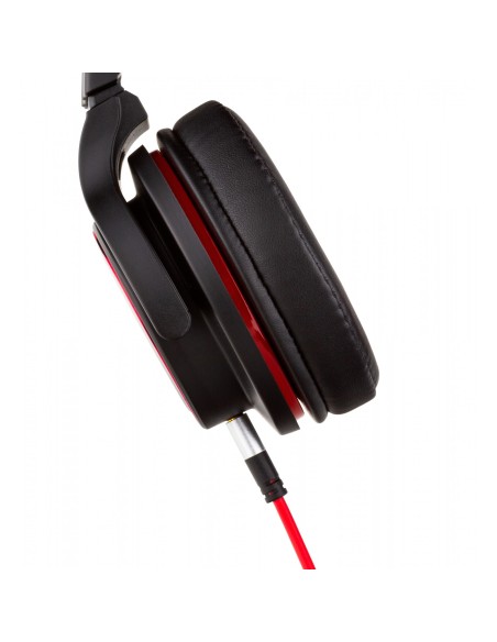 JB System - HEADZ ONE