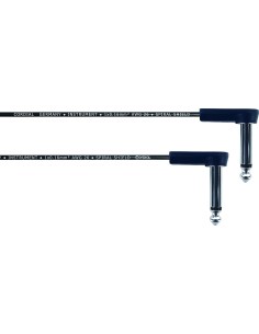 Cordial - ECL EI0.6RR