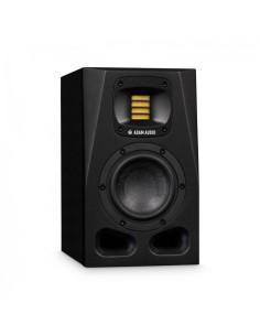ADAM Audio A4V Nearfield Monitor