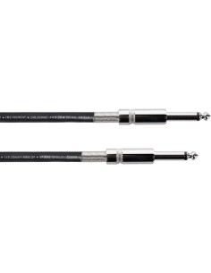 Cordial - ECL EI1.5PP