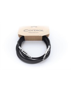 Cordial - ECL EI1.5PP 2