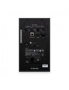 ADAM Audio A4V Nearfield Monitor 2