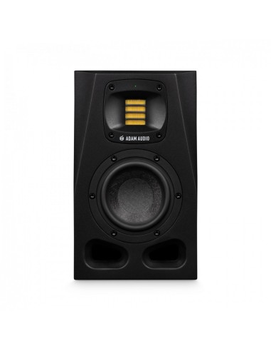ADAM Audio A4V Nearfield Monitor