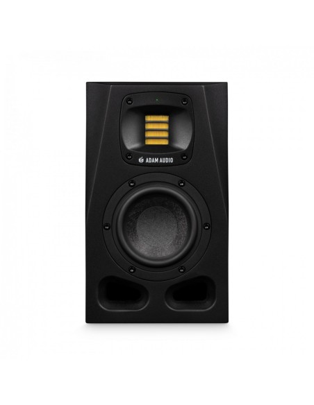 ADAM Audio A4V Nearfield Monitor
