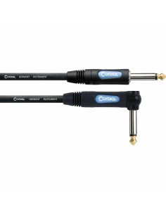 Cordial - ECL CCFI3PR