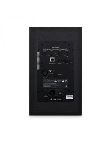 ADAM Audio A7V Nearfield Monitor