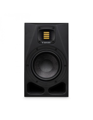 ADAM Audio A7V Nearfield Monitor