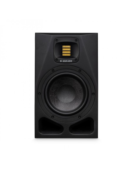 ADAM Audio A7V Nearfield Monitor