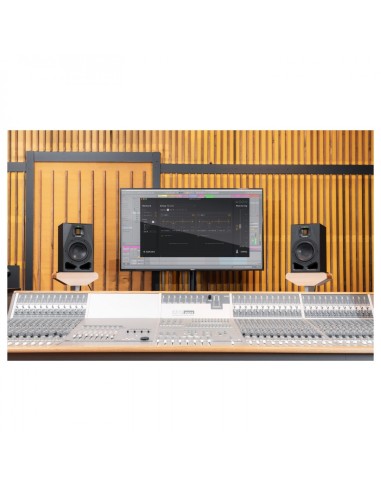 ADAM Audio A7V Nearfield Monitor