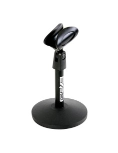HQ Power - Microphone Stand